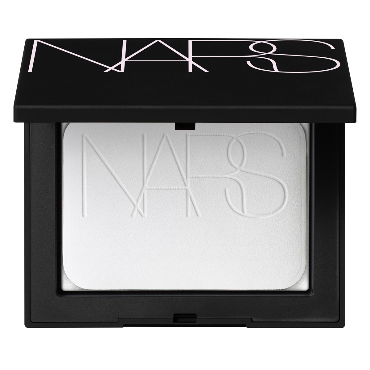 PRESSED POWDER (POLVO TRASLÚCIDO)
